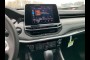2025 JEEP COMPASS SPORT  CROSSVILLE, TN