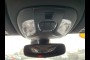 2025 JEEP COMPASS SPORT  CROSSVILLE, TN