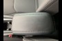 2025 JEEP COMPASS SPORT  CROSSVILLE, TN