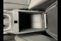 2025 JEEP COMPASS SPORT  CROSSVILLE, TN