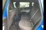 2025 JEEP COMPASS SPORT  CROSSVILLE, TN