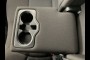 2025 JEEP COMPASS SPORT  CROSSVILLE, TN