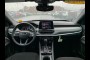2025 JEEP COMPASS SPORT  CROSSVILLE, TN