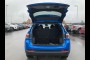 2025 JEEP COMPASS SPORT  CROSSVILLE, TN