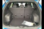 2025 JEEP COMPASS SPORT  CROSSVILLE, TN