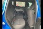 2025 JEEP COMPASS SPORT  CROSSVILLE, TN