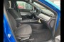 2025 JEEP COMPASS SPORT  CROSSVILLE, TN