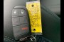 2025 JEEP COMPASS SPORT  CROSSVILLE, TN
