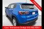 2025 JEEP COMPASS SPORT  CROSSVILLE, TN
