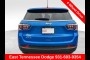 2025 JEEP COMPASS SPORT  CROSSVILLE, TN