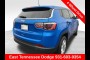 2025 JEEP COMPASS SPORT  CROSSVILLE, TN