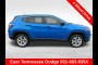 2025 JEEP COMPASS SPORT  CROSSVILLE, TN