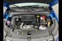 2025 JEEP COMPASS SPORT  CROSSVILLE, TN