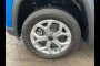 2025 JEEP COMPASS SPORT  CROSSVILLE, TN