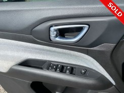 2025 JEEP COMPASS SPORT  CROSSVILLE, TN