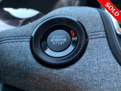 2025 JEEP COMPASS SPORT  CROSSVILLE, TN