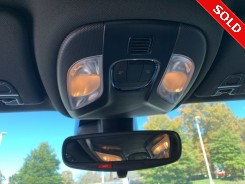 2025 JEEP COMPASS SPORT  CROSSVILLE, TN