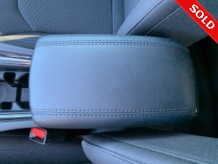 2025 JEEP COMPASS SPORT  CROSSVILLE, TN