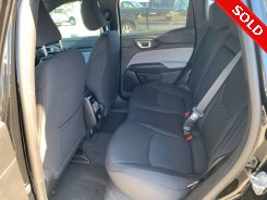 2025 JEEP COMPASS SPORT  CROSSVILLE, TN