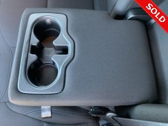 2025 JEEP COMPASS SPORT  CROSSVILLE, TN