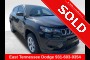 2025 JEEP COMPASS SPORT  CROSSVILLE, TN