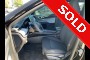 2025 JEEP COMPASS SPORT  CROSSVILLE, TN