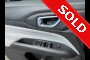 2025 JEEP COMPASS SPORT  CROSSVILLE, TN