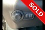 2025 JEEP COMPASS SPORT  CROSSVILLE, TN