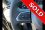 2025 JEEP COMPASS SPORT  CROSSVILLE, TN