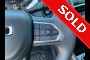 2025 JEEP COMPASS SPORT  CROSSVILLE, TN