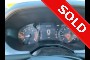 2025 JEEP COMPASS SPORT  CROSSVILLE, TN