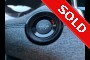 2025 JEEP COMPASS SPORT  CROSSVILLE, TN