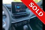 2025 JEEP COMPASS SPORT  CROSSVILLE, TN