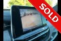 2025 JEEP COMPASS SPORT  CROSSVILLE, TN