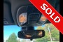 2025 JEEP COMPASS SPORT  CROSSVILLE, TN