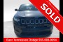 2025 JEEP COMPASS SPORT  CROSSVILLE, TN