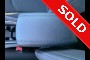 2025 JEEP COMPASS SPORT  CROSSVILLE, TN