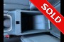 2025 JEEP COMPASS SPORT  CROSSVILLE, TN