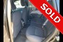 2025 JEEP COMPASS SPORT  CROSSVILLE, TN
