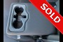 2025 JEEP COMPASS SPORT  CROSSVILLE, TN