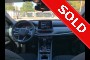 2025 JEEP COMPASS SPORT  CROSSVILLE, TN