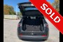 2025 JEEP COMPASS SPORT  CROSSVILLE, TN