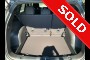 2025 JEEP COMPASS SPORT  CROSSVILLE, TN