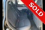 2025 JEEP COMPASS SPORT  CROSSVILLE, TN