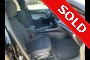 2025 JEEP COMPASS SPORT  CROSSVILLE, TN