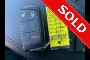 2025 JEEP COMPASS SPORT  CROSSVILLE, TN