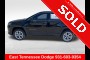 2025 JEEP COMPASS SPORT  CROSSVILLE, TN