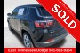 2025 JEEP COMPASS SPORT  CROSSVILLE, TN