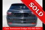 2025 JEEP COMPASS SPORT  CROSSVILLE, TN