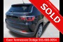 2025 JEEP COMPASS SPORT  CROSSVILLE, TN